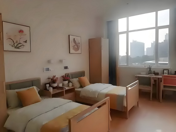 后院要起火：暴走萌妃不好惹